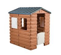 FEBER CAMPING COTTAGE