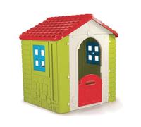 Feber - Casa Wonder House per Bambini/e da 2 a 7 Anni, 800013046