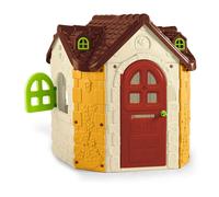 Feber Casetta Fancy House