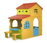 FEBER - Grande Villa, per Bambini/e dai 3 Anni, 800013047