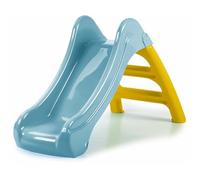 Feber Casual Slide Giallo Bambini