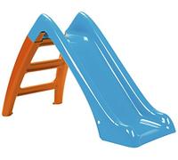 Scivolo Slide Con Sponde Alte Feber 800009593