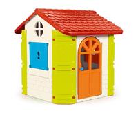 Feber Feber House Casetta da Giardino