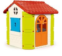 Feber House - Casa Gioco da Esterno per Bambini