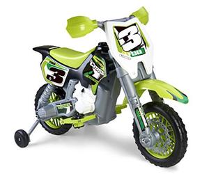 Feber - Feber Rider Cross, 800012223