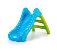 Feber FBRFEB04000 FEBER FIRST SLIDE