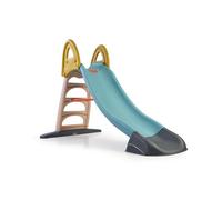 Scivolo Feber Mega Casual Con Acqua 190CM FEL11000