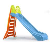 scivolo maxi slide con acqua