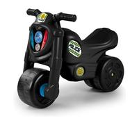 Primipassi Feber Moto Jump Police FED23000