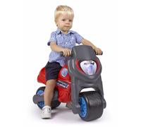 Famosa 800009165 - Motofeber1 Sprint Boy