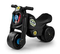 Primipassi Feber Moto Jump Police FED23000