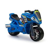 FEBER- Motofeber Racer Corridoio, Normal, 800013780