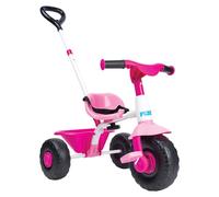 Feber Passeggino Triciclo Baby Trike