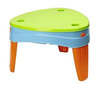 PLAY ISLAND TAVOLO DA GIOCO