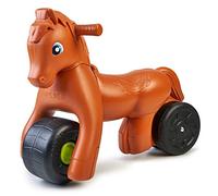 FEBER - Primipassi Cavallo per Bambini/e da + 18 Mesi, 800012985