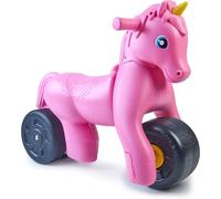 Feber FBR800012983 Motofeber - Unicorn