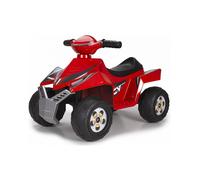 Quad Racy Veicolo
