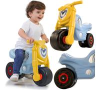 Moto a Spinta Feber Motofeber Casual 62 cm