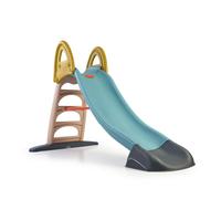 Feber Scivolo D´acqua Mega Casual