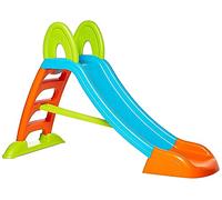 FEBER - Scivolo Slide Max con Acqua