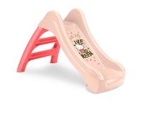Feber Hello Kitty Slide Rosa Bambini