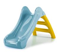 Scivolo Acquatico per Bambini FEBER