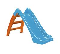Scivolo Slide Con Sponde Alte Feber 800009593