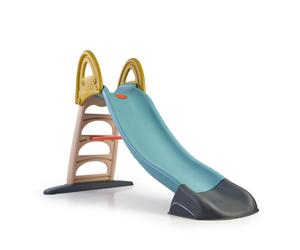 FEBER - Scivolo Slide Mega Casual - Unico