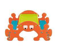 Feber Tavolo con panche-Dondolo Fantasma LIFE 8000010242