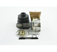 Giunto Albero Trasmissione Esterno Adatto A per Toyota OE: 43460-80101 OE zu