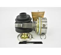FEBEST 0110-005A48 Giunto omocinetico