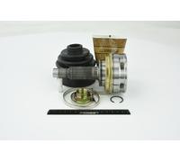 FEBEST 0110-010 Giunto omocinetico