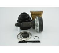FEBEST 0110-010A48 Giunto omocinetico