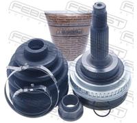 FEBEST 0110-010A48 Giunto omocinetico