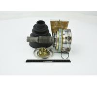 FEBEST 0110-012A48 Giunto omocinetico
