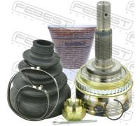 FEBEST 0110-012A48 Giunto omocinetico