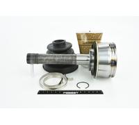 FEBEST 0110-014 Giunto omocinetico