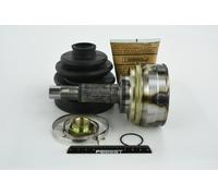 FEBEST 0110-018 Giunto omocinetico