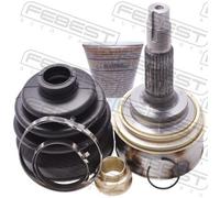 FEBEST 0110-018 Giunto omocinetico