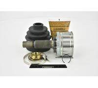 FEBEST 0110-051A48 Giunto omocinetico