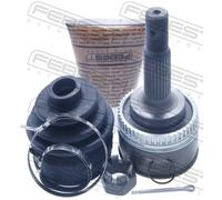 FEBEST 0110-051A48 Kit giunti, Semiasse per TOYOTA