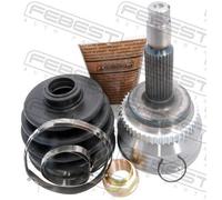 FEBEST 0110-061A48 Kit giunti, Semiasse per LEXUS,TOYOTA