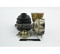 FEBEST 0110-065A48 Giunto omocinetico