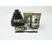 FEBEST 0110-067 Giunto omocinetico