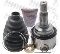 FEBEST 0110-067 Kit giunti, Semiasse per LEXUS,TOYOTA