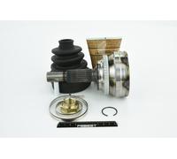 FEBEST 0110-072A48 Giunto omocinetico