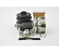 FEBEST 0110-083 Giunto omocinetico