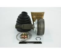 FEBEST 0110-1NZFE Giunto omocinetico