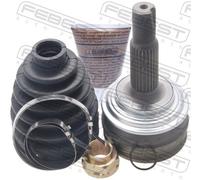 FEBEST 0110-1NZFE Giunto omocinetico
