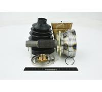 FEBEST 0110-ACA30 Giunto omocinetico